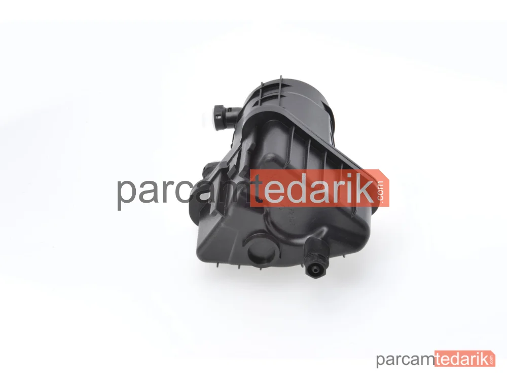 BOSCH 0450907015 | Yakıt Filtresi — Renault Clio III, Renault Modus / Grand Modus, Renault Clio III Grandtour