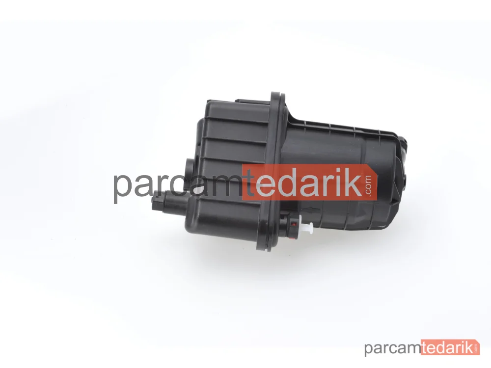 BOSCH 0450907015 | Yakıt Filtresi — Renault Clio III, Renault Modus / Grand Modus, Renault Clio III Grandtour