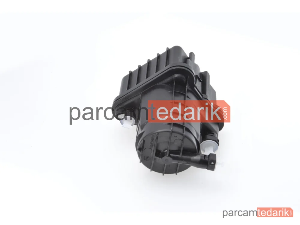 BOSCH 0450907015 | Yakıt Filtresi — Renault Clio III, Renault Modus / Grand Modus, Renault Clio III Grandtour