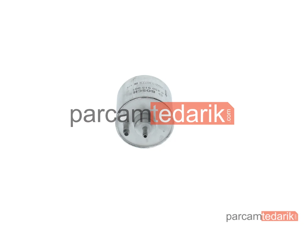 BOSCH 0450915001 | Yakıt Filtresi — Mercedes-Benz A-Serisi