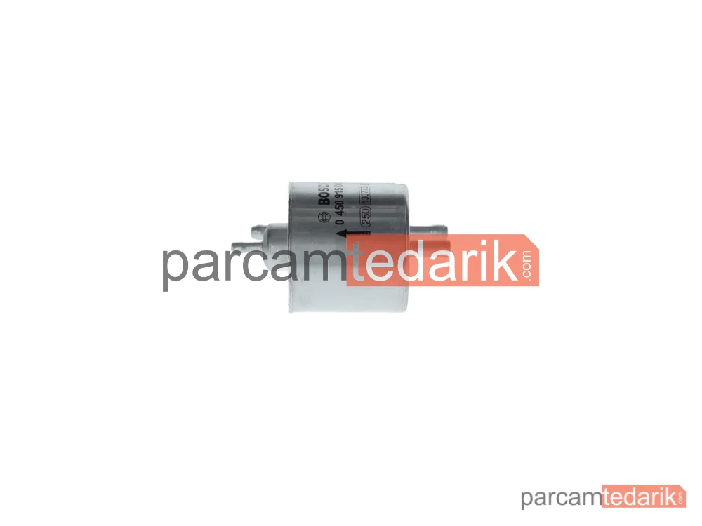 BOSCH 0450915001 | Yakıt Filtresi — Mercedes-Benz A-Serisi