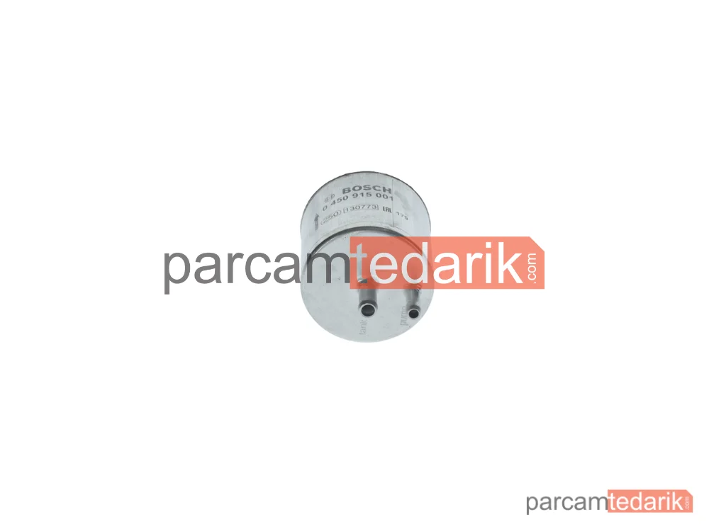 BOSCH 0450915001 | Yakıt Filtresi — Mercedes-Benz A-Serisi