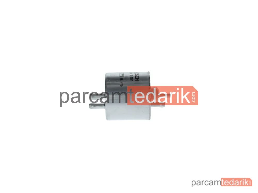BOSCH 0450915001 | Yakıt Filtresi — Mercedes-Benz A-Serisi