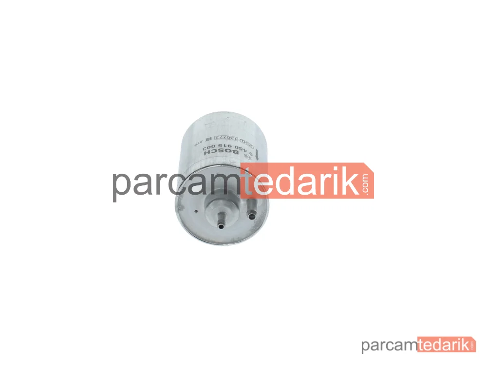 BOSCH 0450915003 | Yakıt Filtresi — Mercedes-Benz C-Serisi, Mercedes-Benz C-Serisi T-Model