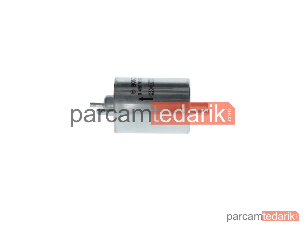 BOSCH 0450915003 | Yakıt Filtresi — Mercedes-Benz C-Serisi, Mercedes-Benz C-Serisi T-Model
