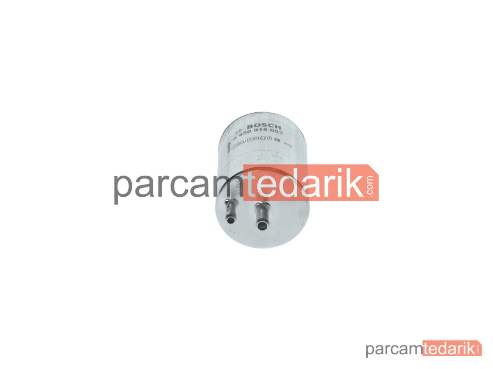 BOSCH 0450915003 | Yakıt Filtresi — Mercedes-Benz C-Serisi, Mercedes-Benz C-Serisi T-Model