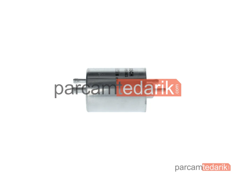BOSCH 0450915003 | Yakıt Filtresi — Mercedes-Benz C-Serisi, Mercedes-Benz C-Serisi T-Model