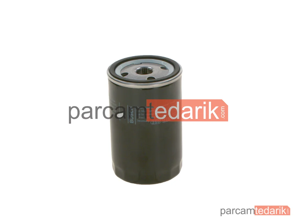 BOSCH 0451103086 | Yağ Filtresi — BMW 3, BMW 5, BMW 3 Cabrio