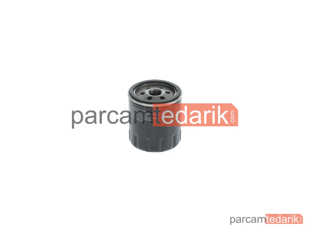 BOSCH 0451103105 | Yağ Filtresi — Mercedes-Benz 124, Mercedes-Benz 124 T-Model, Mercedes-Benz 190