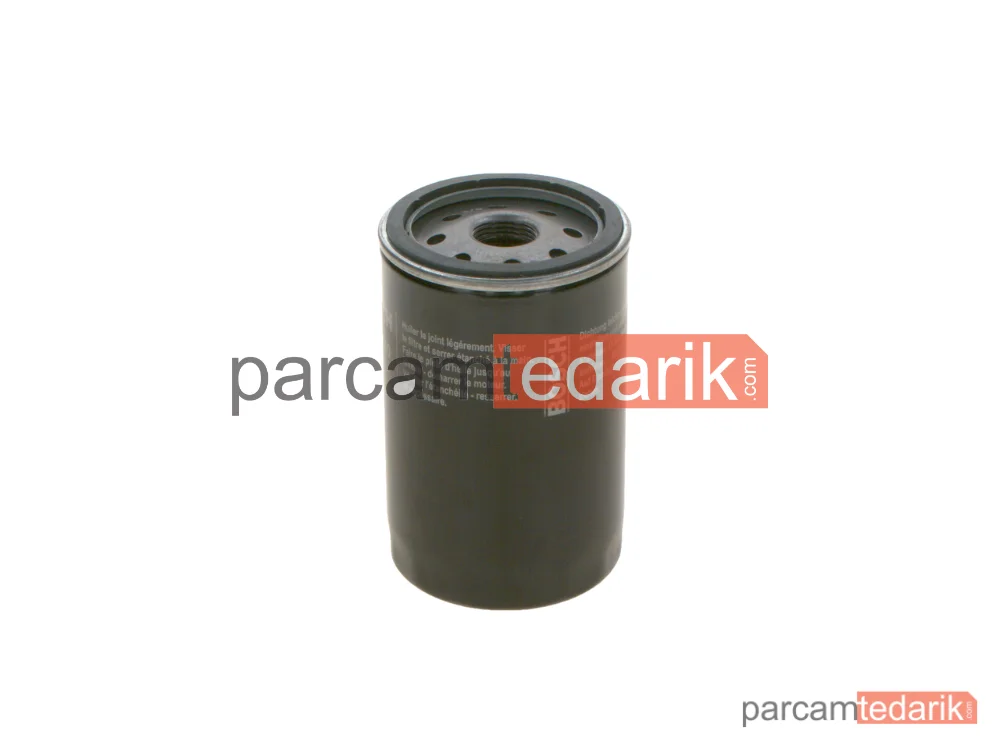 BOSCH 0451103340 | Yağ Filtresi — Rover 75, Rover 45 I