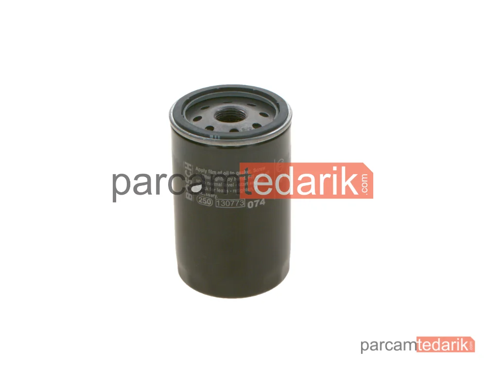 BOSCH 0451103340 | Yağ Filtresi — Rover 75, Rover 45 I