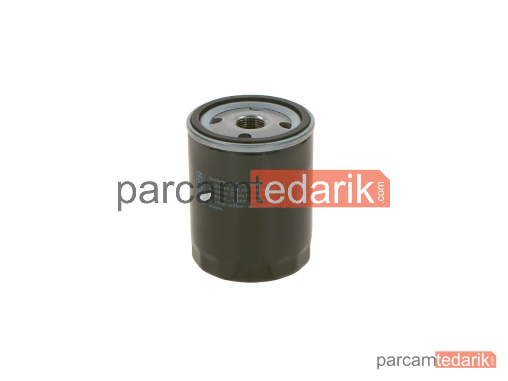 BOSCH 0451103342 | Yağ Filtresi