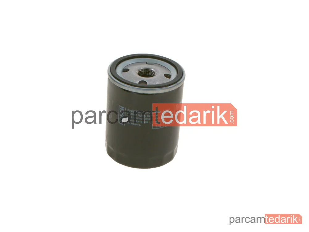 BOSCH 0451103342 | Yağ Filtresi