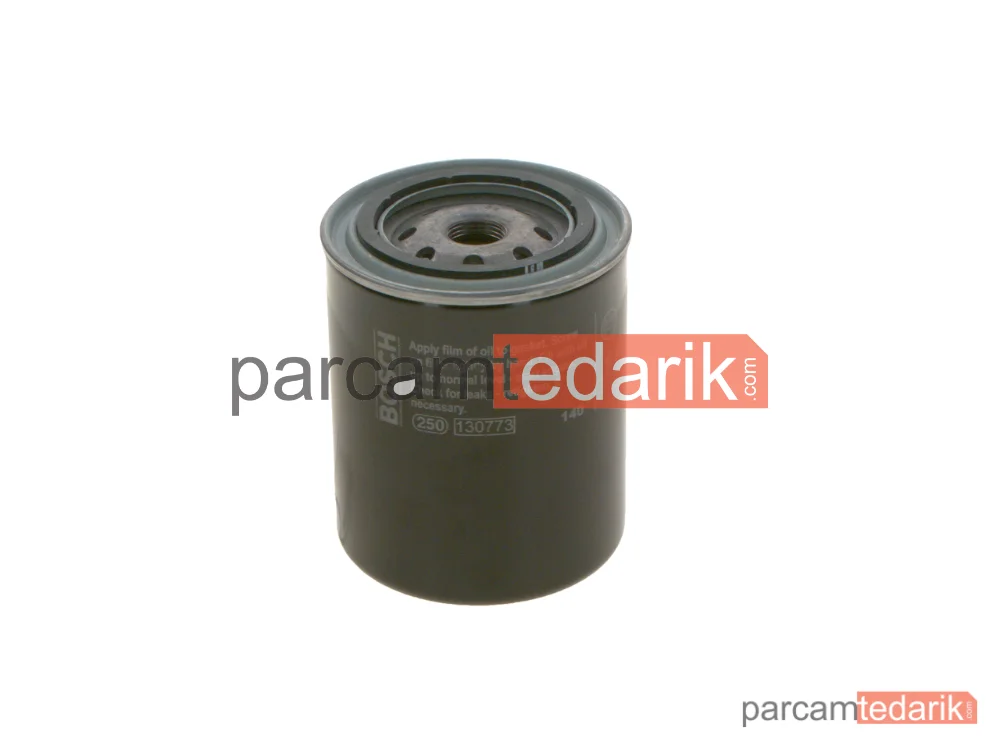BOSCH 0451103357 | Yağ Filtresi — Nissan Pick UP, Nissan Cabstar E, Ford Usa Explorer