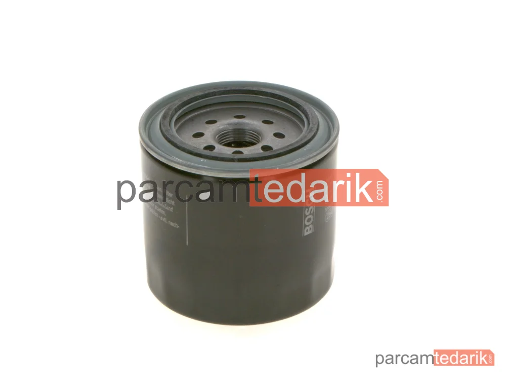 BOSCH 0451103365 | Yağ Filtresi — Toyota Corolla, Toyota Avensis, Toyota Corolla Compact