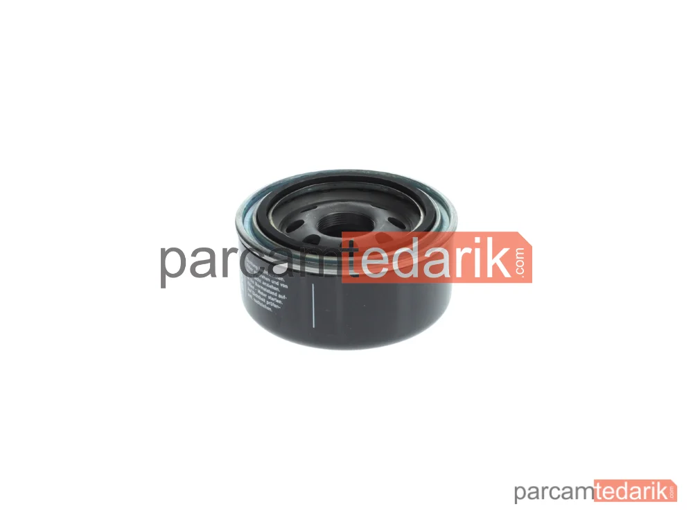 BOSCH 0451103368 | Yağ Filtresi — VW LT 28-35 II, VW LT 28-46 II