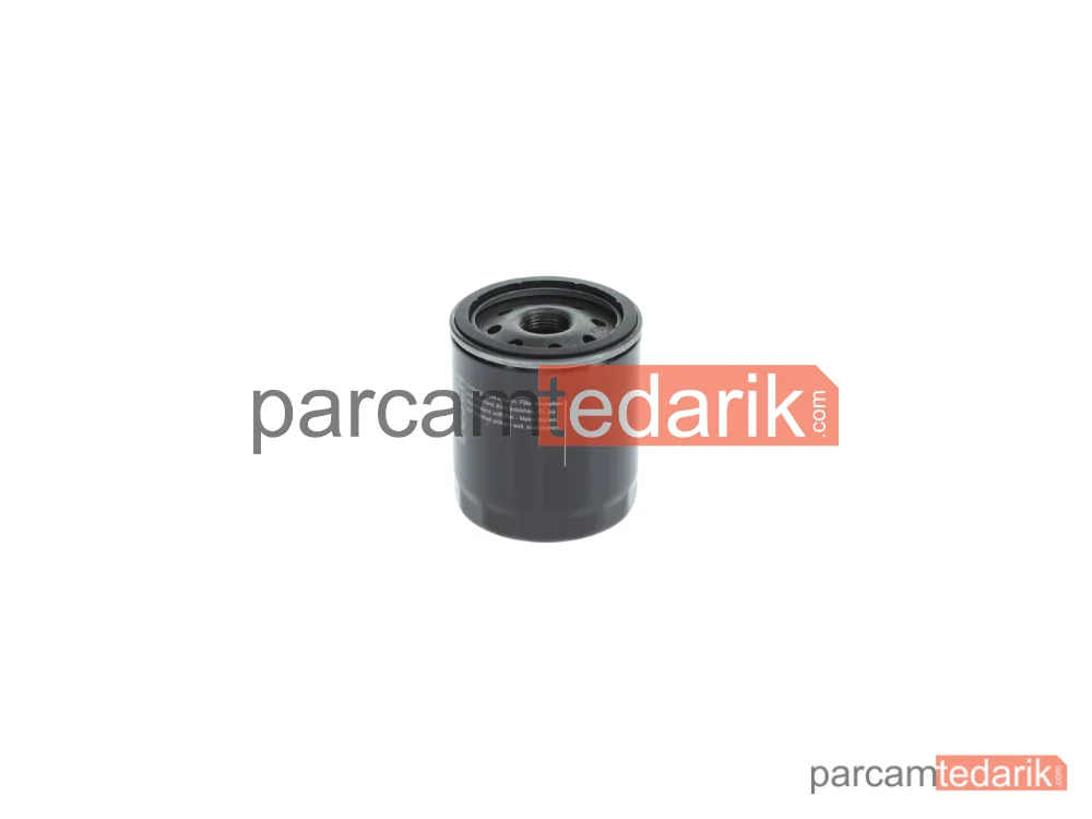 BOSCH 0451104026 | Yağ Filtresi — Rover 200 II, Rover 400 II, Rover 25 I