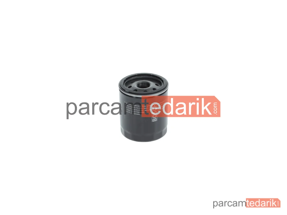 BOSCH 0451104026 | Yağ Filtresi — Rover 200 II, Rover 400 II, Rover 25 I