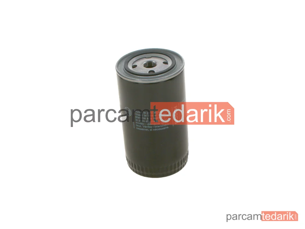 BOSCH 0451203010 | Yağ Filtresi — VW LT 28-35 I