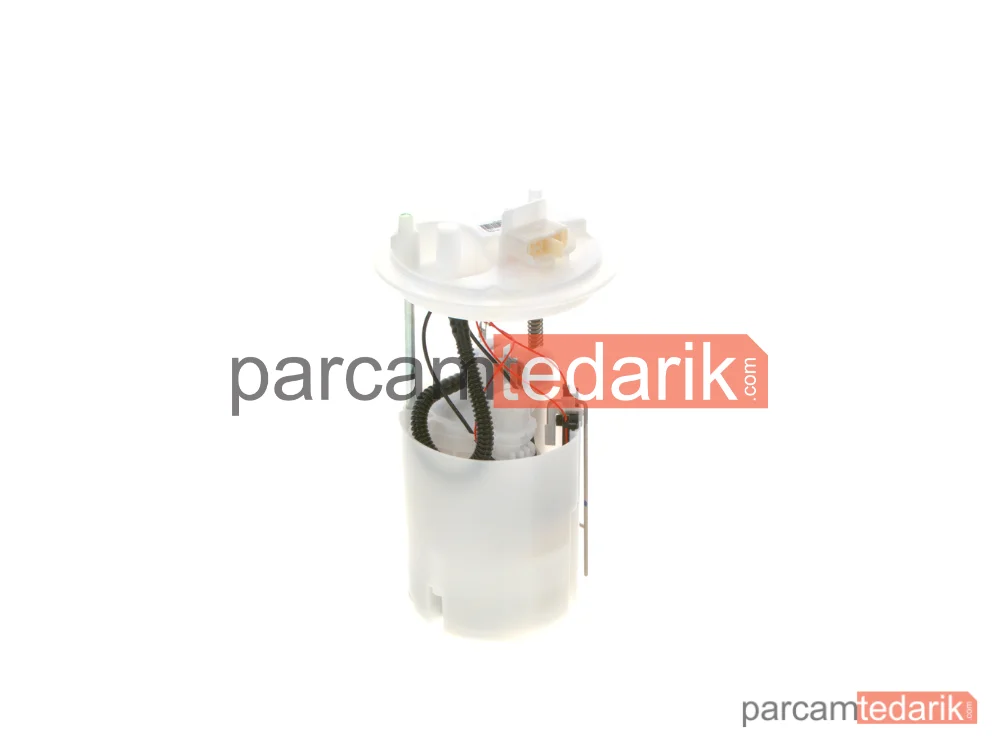BOSCH 0580200001 | Yakıt Pompası Modülü — Fiat Fiorino Mpv, Fiat Fiorino, Fiat Qubo