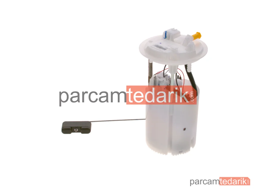 BOSCH 0580200031 | Yakıt Pompası Modülü — Renault Megane CC