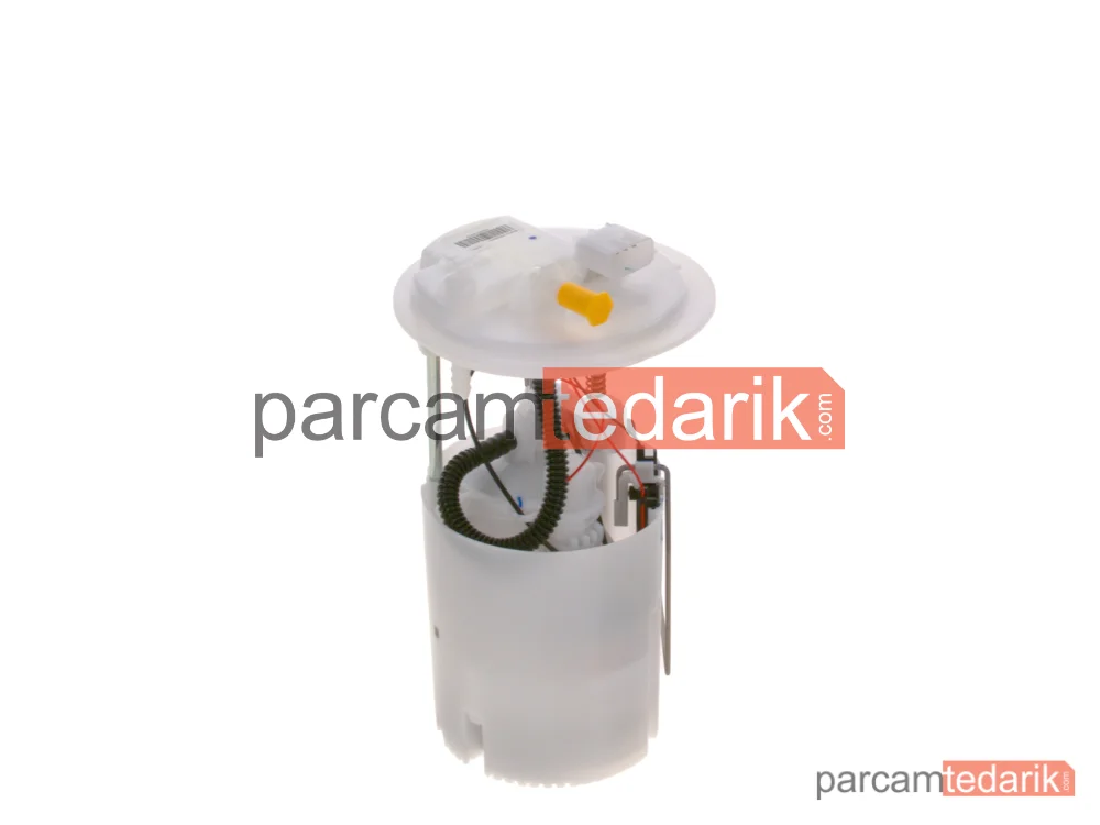 BOSCH 0580200031 | Yakıt Pompası Modülü — Renault Megane CC