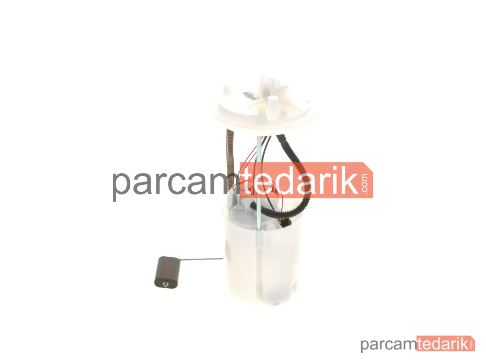 BOSCH 0580200060 | Yakıt Pompası Modülü