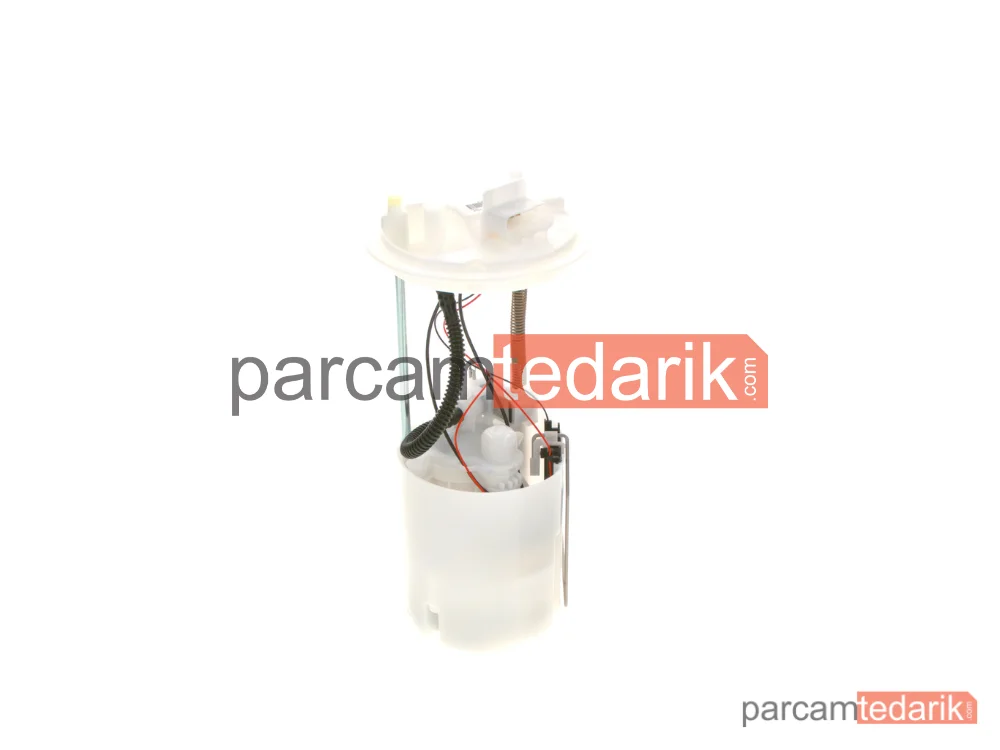 BOSCH 0580200060 | Yakıt Pompası Modülü