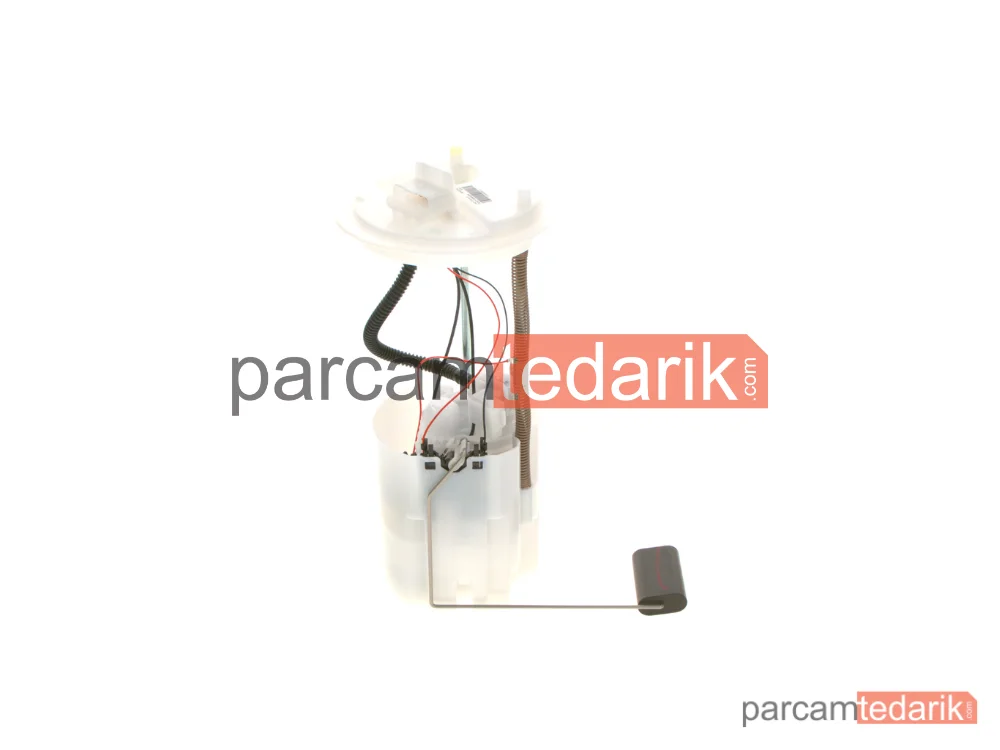 BOSCH 0580200060 | Yakıt Pompası Modülü