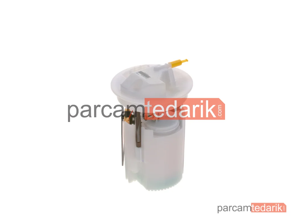 BOSCH 0580200093 | Yakıt Pompası Modülü — Ford C-Max II, Ford Grand C-Max