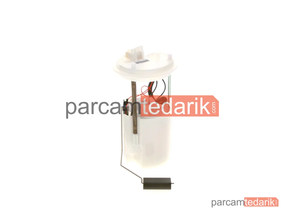 Yakıt Pompası Modülü — Fiat Linea, Fiat Siena - 0580200099