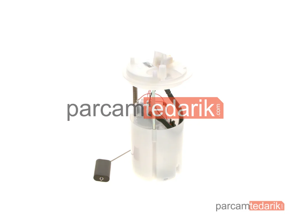 BOSCH 0580200099 | Yakıt Pompası Modülü — Fiat Linea, Fiat Siena
