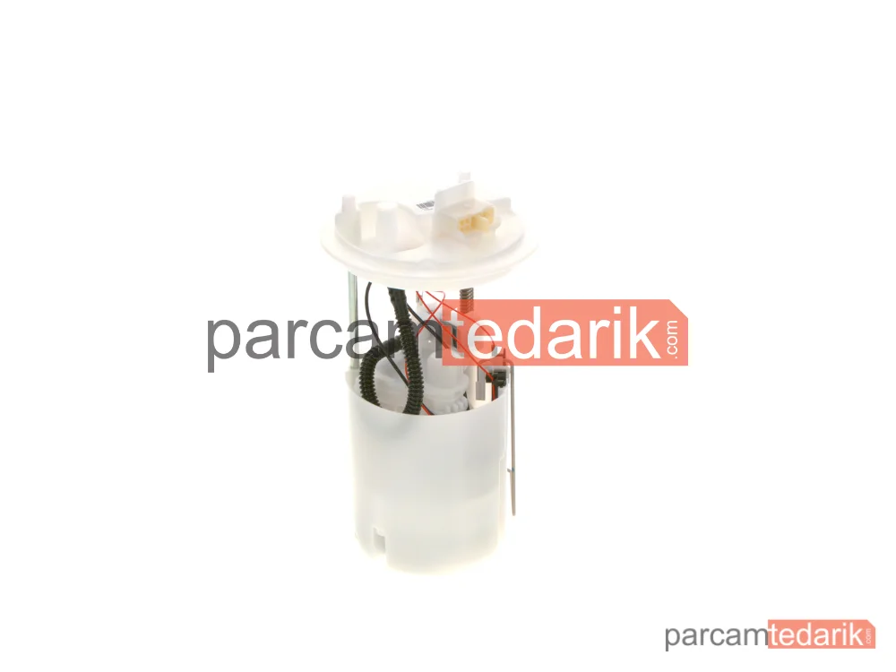 BOSCH 0580200099 | Yakıt Pompası Modülü — Fiat Linea, Fiat Siena