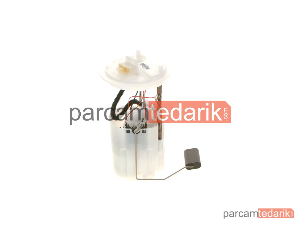 BOSCH 0580200099 | Yakıt Pompası Modülü — Fiat Linea, Fiat Siena