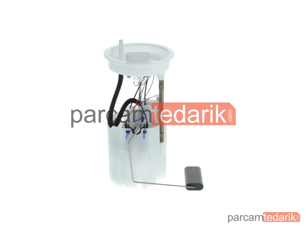 0580200105 | Yakıt Pompası Modülü — VW Up!, VW Load Up!