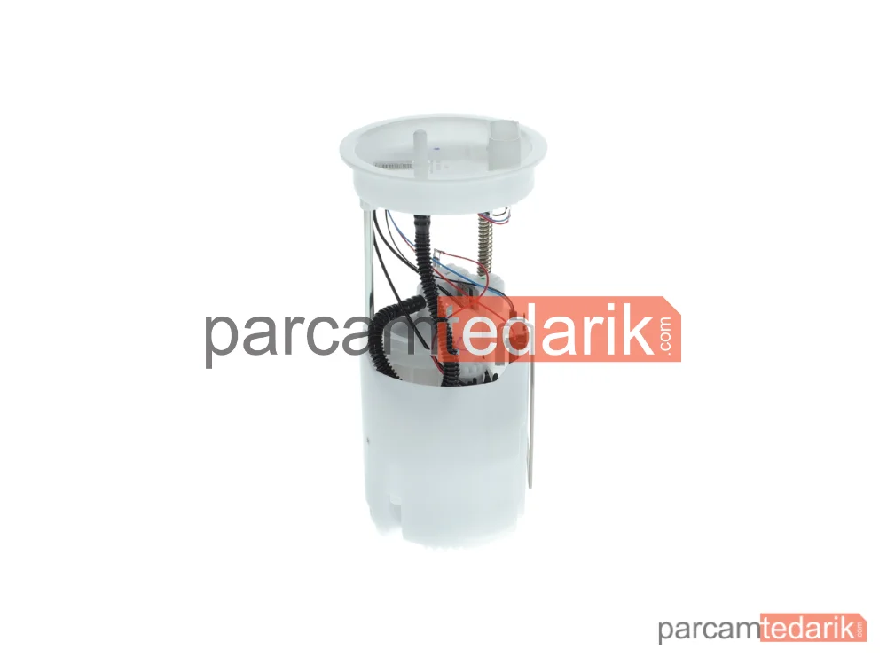 BOSCH 0580200105 | Yakıt Pompası Modülü — VW Up!, VW Load Up!