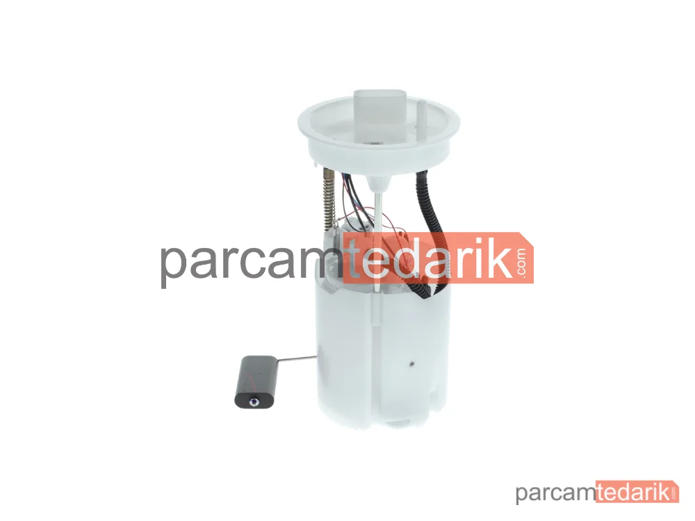 BOSCH 0580200105 | Yakıt Pompası Modülü — VW Up!, VW Load Up!