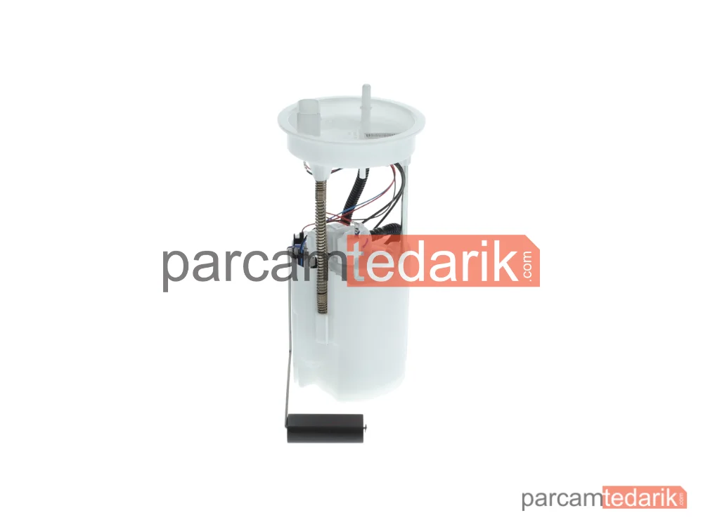 BOSCH 0580200105 | Yakıt Pompası Modülü — VW Up!, VW Load Up!