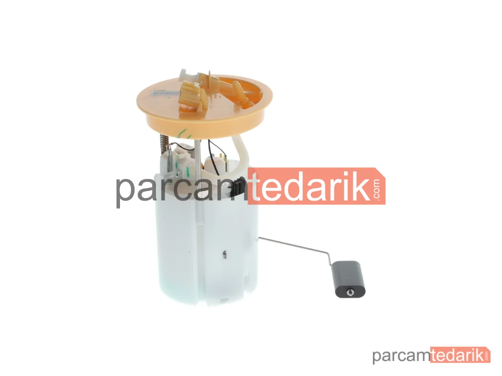 0580200107 | Yakıt Pompası Modülü — Ford Focus III, Ford C-Max II