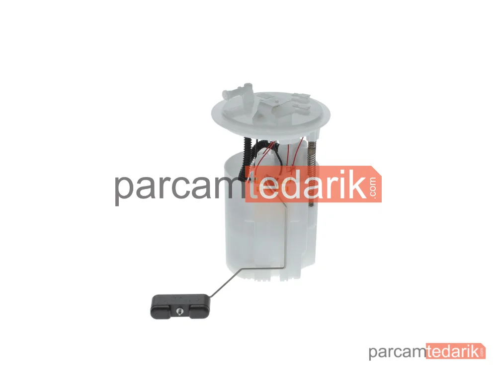 Yakıt Pompası Modülü — Renault Megane IV, Renault Megane IV Grandtour, Renault Scénic IV - 0580200190