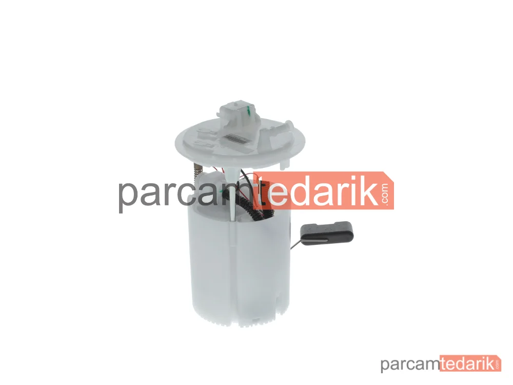 BOSCH 0580200190 | Yakıt Pompası Modülü — Renault Megane IV, Renault Megane IV Grandtour, Renault Scénic IV