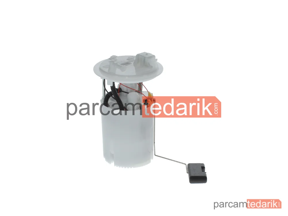 BOSCH 0580200190 | Yakıt Pompası Modülü — Renault Megane IV, Renault Megane IV Grandtour, Renault Scénic IV