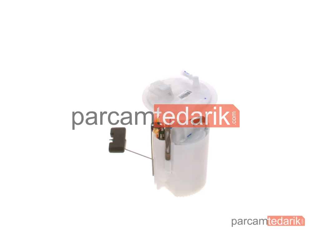 BOSCH 0580200270 | Yakıt Pompası Modülü — Renault Megane IV Grandtour, Renault Megane IV