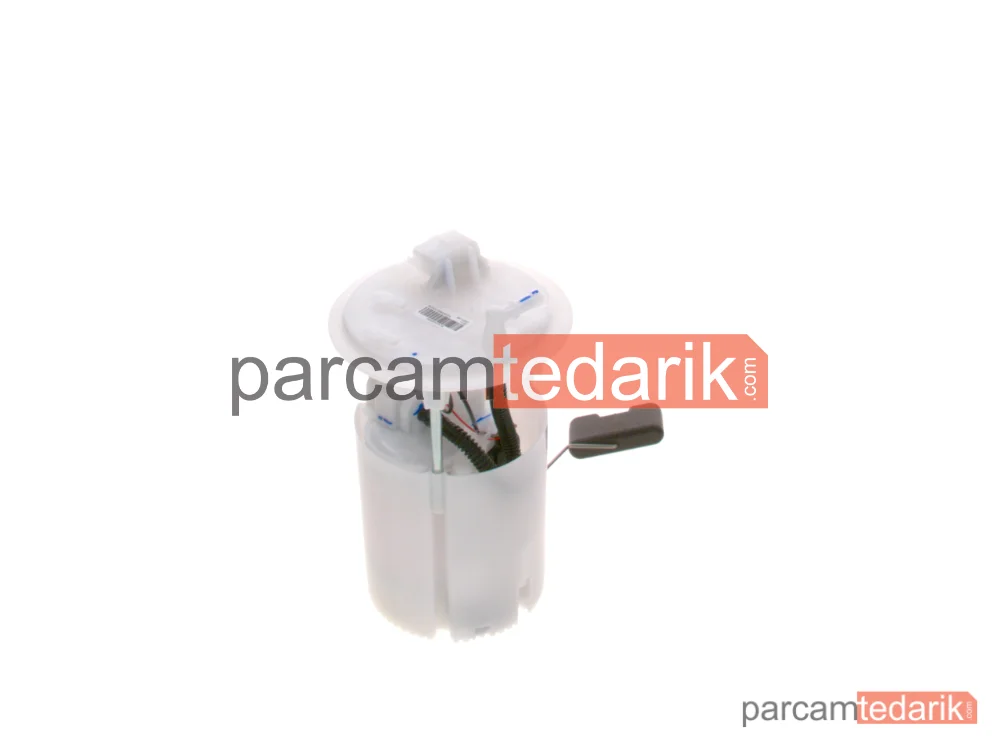 BOSCH 0580200270 | Yakıt Pompası Modülü — Renault Megane IV Grandtour, Renault Megane IV
