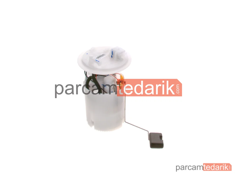BOSCH 0580200270 | Yakıt Pompası Modülü — Renault Megane IV Grandtour, Renault Megane IV