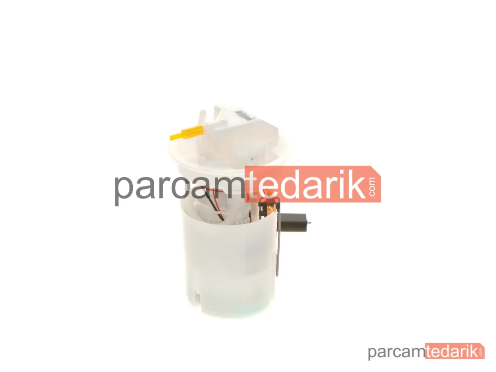 BOSCH 0580200314 | Yakıt Pompası Modülü — Ford B-Max, Ford Tourneo Courier B460 Mpv