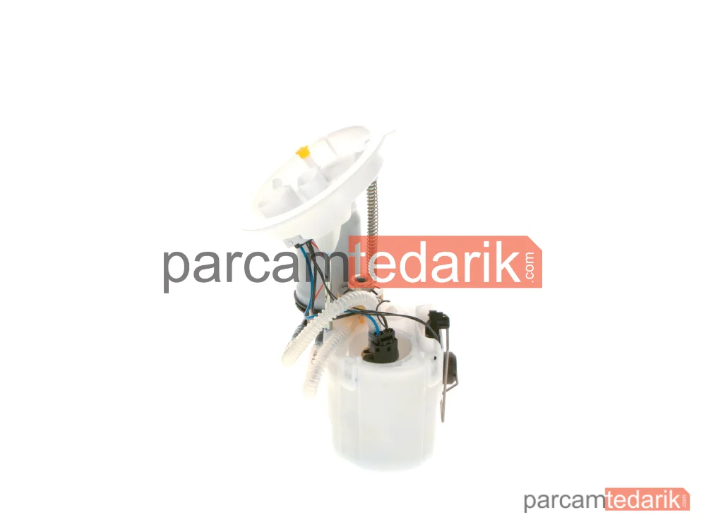 BOSCH 0580200326 | Yakıt Pompası Modülü — BMW 1, BMW 3, BMW 3 Touring