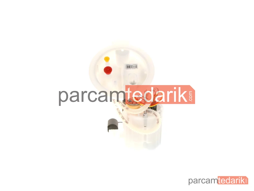 BOSCH 0580200328 | Yakıt Pompası Modülü — BMW 1