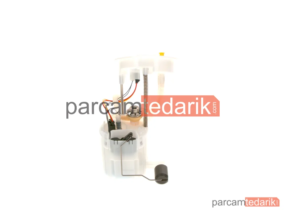 BOSCH 0580200328 | Yakıt Pompası Modülü — BMW 1