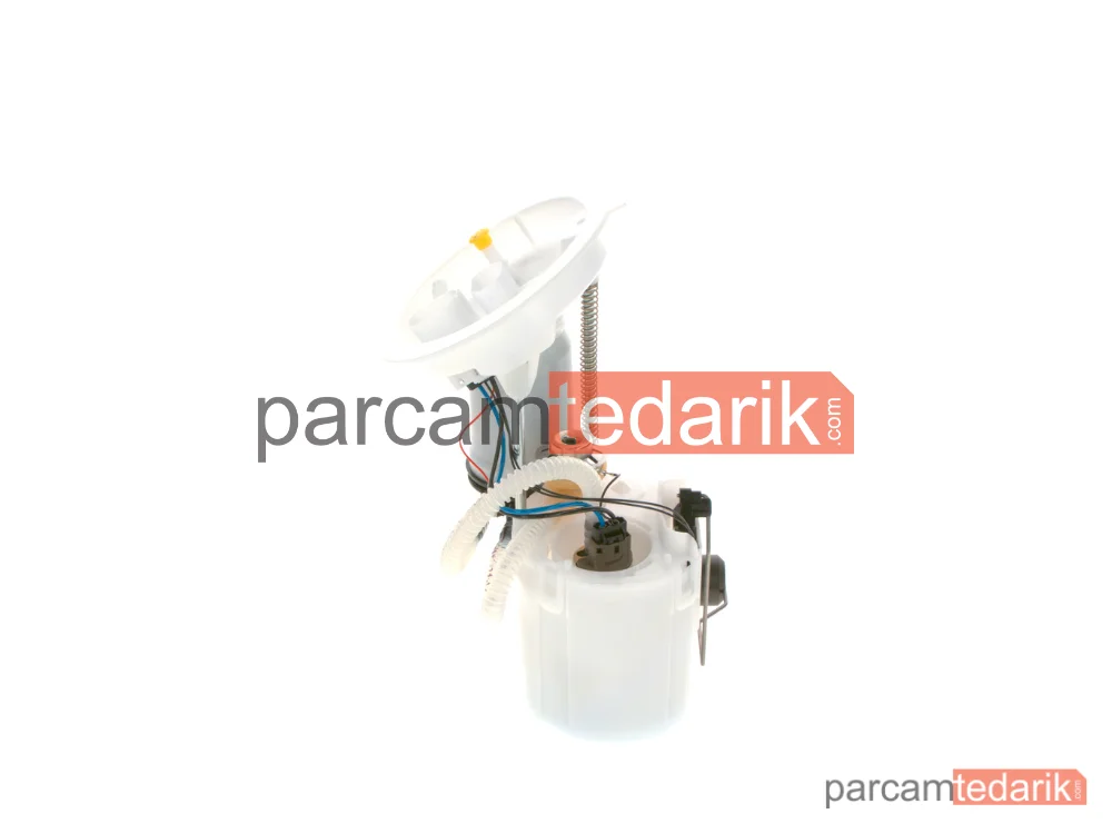 BOSCH 0580200330 | Yakıt Pompası Modülü — BMW 3, BMW 4 Gran Coupe, BMW 1